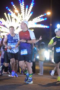 BIB: 927, 41512, 2977
                            <button type="button" onclick="openModal(23110957)" class="btn btn-primary btn-sm float-right btn-popup" data-toggle="modal" data-target=".modal-high-quality">
                        <i class="fas fa-shopping-cart"></i> Add to Cart
                    </button>
                                            <button type="button" onclick="isThisMe(23110957, true)" class="btn btn-success btn-sm float-right btn-popup btn-isme hidden" data-toggle="tooltip" data-placement="bottom" title="นี่คือรูปของคุณใช่ไหม คลิกที่นี่เพื่อเอาเข้าอัลบั้ม">
                        <i class="fas fa-plus"></i> Add to album
                    </button>
                    <button type="button" onclick="isThisMe(23110957, false)" class="btn btn-warning btn-sm float-right btn-popup btn-isnotme hidden">
                        <i class="fas fa-ban"></i> Remove from album
                    </button>